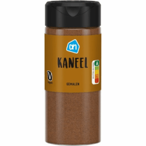 Ah basic kaneel poeder