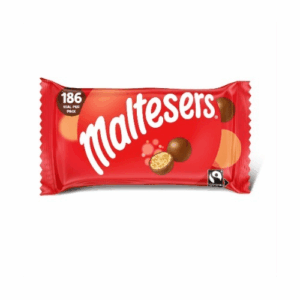 Maltesers 37g