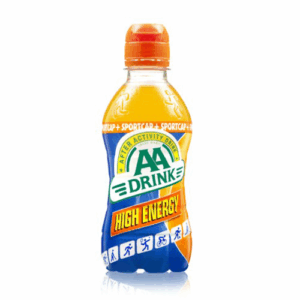 AA Drink 330ml